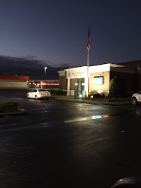 First Citizens National Bank 02