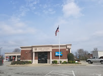First Citizens National Bank 03