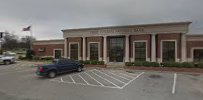 First Citizens National Bank 04