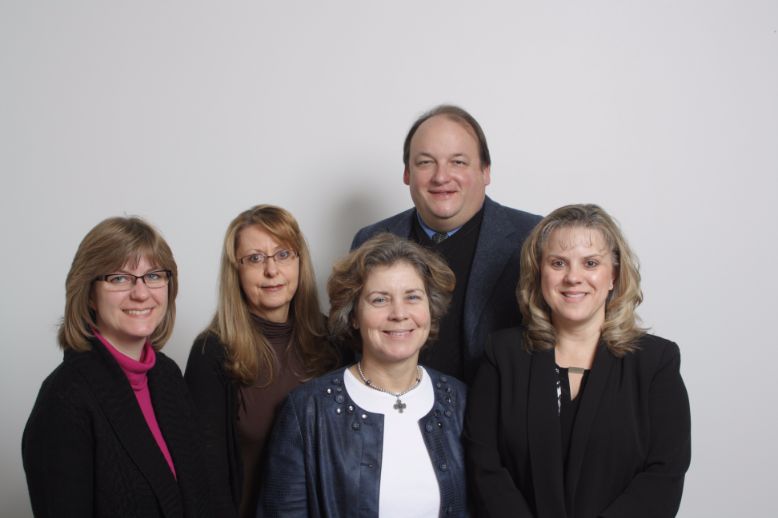 The Silbernagel Group Insurance Services, LLC 01