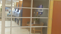 Campus Federal Credit Union - Main Campus Branch 02