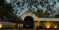 Campus Federal Credit Union - Main Campus Branch 03