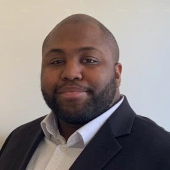 James Greene - Loan Officer 01