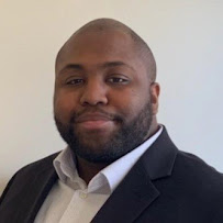 James Greene - Loan Officer 01