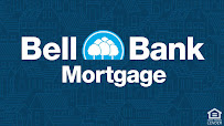Bell Bank Mortgage, Stig Sandell 02