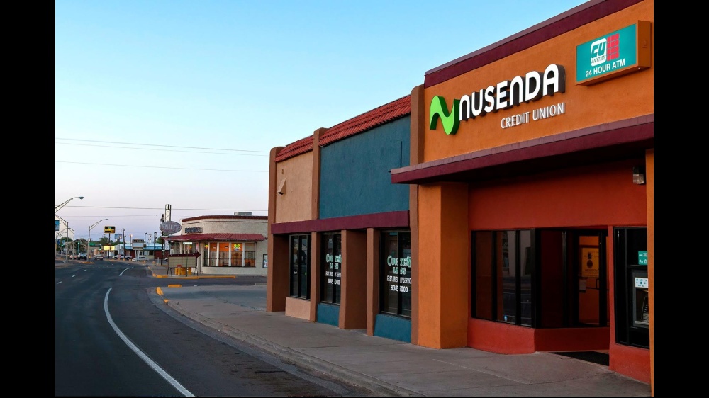 Nusenda Credit Union 01