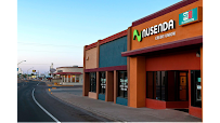 Nusenda Credit Union 01