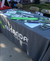 Nusenda Credit Union 02
