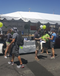 Nusenda Credit Union 03