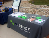 Nusenda Credit Union 04