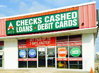 ACE Cash Express 03