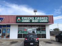 ACE Cash Express 04