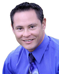 PacRes Mortgage - Medford, OR 02