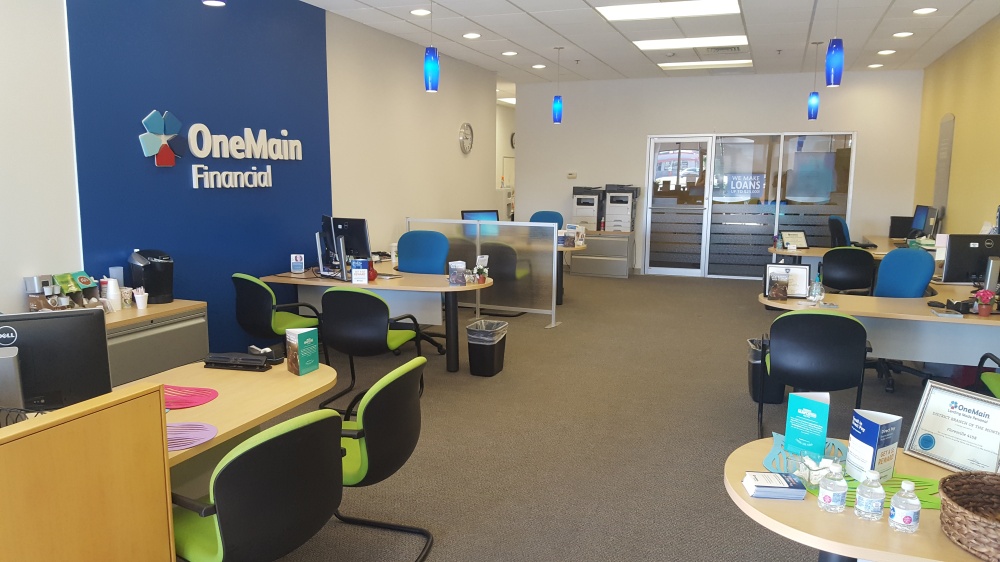 OneMain Financial 01