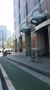 Bank of the West 01