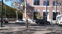 Bank of the West 02