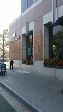 Bank of the West 03