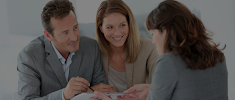 Cronus Capital Group 02
