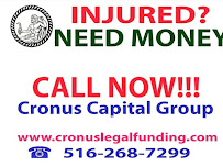 Cronus Capital Group 03