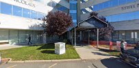 Cronus Capital Group 04