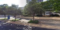 Mecklenburg County Finance Department 01