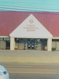 First Financial Bank 03