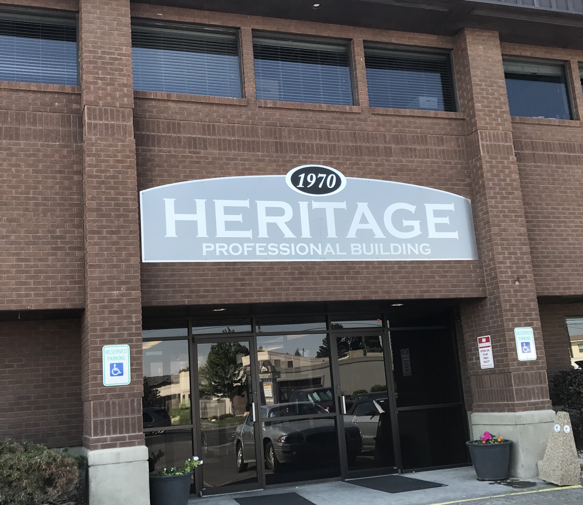 Teton Financial 01