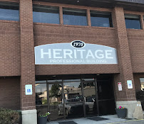 Teton Financial 01