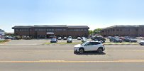 Teton Financial 02