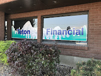 Teton Financial 03
