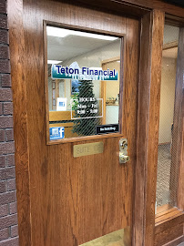 Teton Financial 04