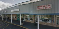 Riegel Federal Credit Union 01