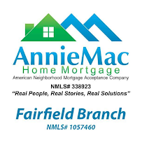 AnnieMac Home Mortgage 04