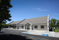 Altabank - Highland 02