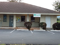 Ewa Federal Credit Union 01
