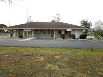 Ewa Federal Credit Union 02