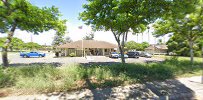 Ewa Federal Credit Union 03