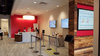 Apple Federal Credit Union 01