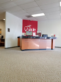 Apple Federal Credit Union 02