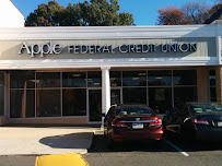 Apple Federal Credit Union 03