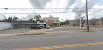 Regions Bank 01