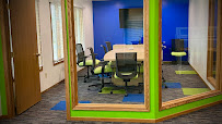 HomePromise 01