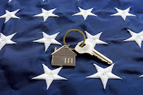 HomePromise 04