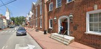 Annapolis Finance Department 01