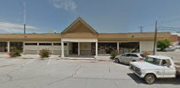 RCB Bank - Formerly Oklahoma State Bank 04