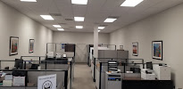 Republic Finance 01