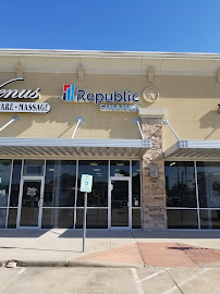 Republic Finance 02