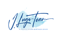 Jesse Lugo | NEO Home Loans | JLugo Team 02