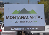 Montana Capital Car Title Loans 03