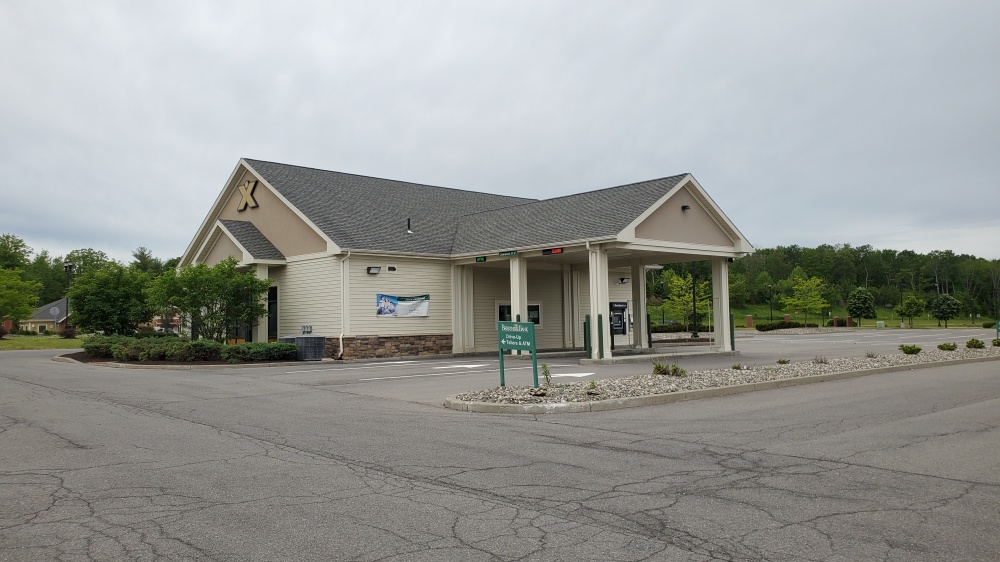 Berkshire Bank 01
